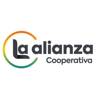 La Alianza